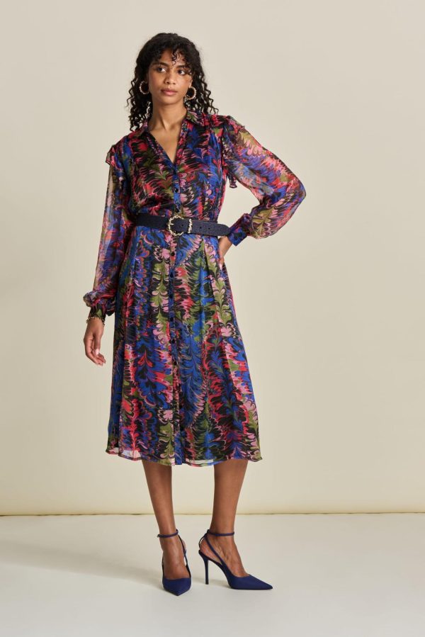 Newvoic.shopf8477e714e 4