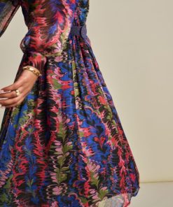 Newvoic.shopf8477e714e 5