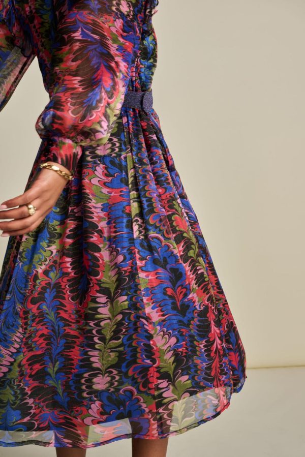 Newvoic.shopf8477e714e 5