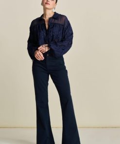 Newvoic.shopf8d8a415fe 1