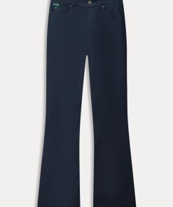 Newvoic.shopf8d8a415fe 2