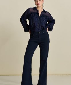 Newvoic.shopf8d8a415fe 3