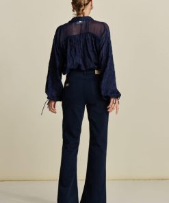 Newvoic.shopf8d8a415fe 4