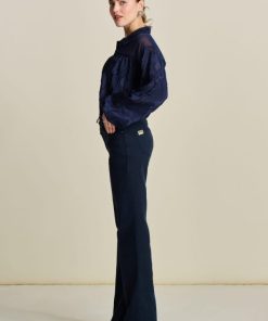 Newvoic.shopf8d8a415fe 5