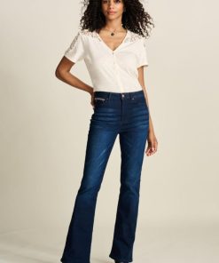 Newvoic.shopf8eb99e054 1