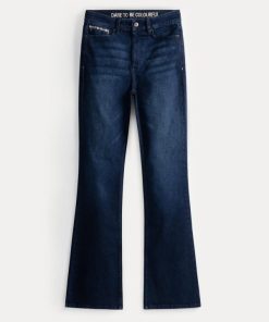 Newvoic.shopf8eb99e054 2