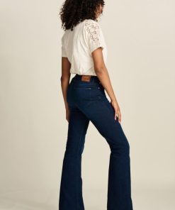 Newvoic.shopf8eb99e054 3