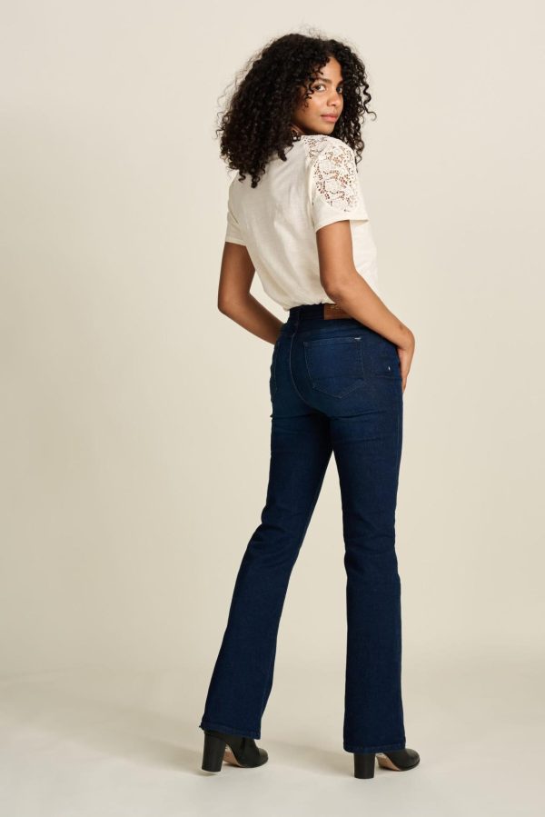 Newvoic.shopf8eb99e054 4