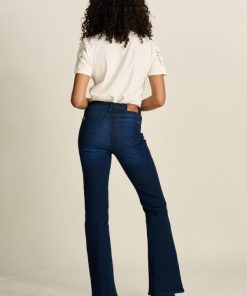 Newvoic.shopf8eb99e054 5