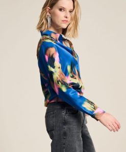 Newvoic.shopfad453158e 1