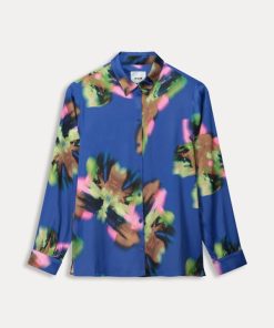 Newvoic.shopfad453158e 2