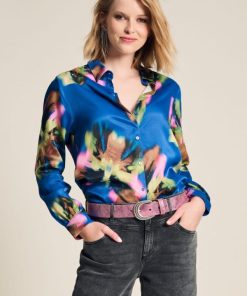 Newvoic.shopfad453158e 3