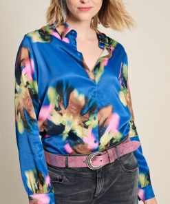 Newvoic.shopfad453158e 4