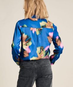 Newvoic.shopfad453158e 5