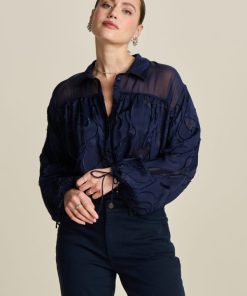 Newvoic.shopfb94668b4b 1