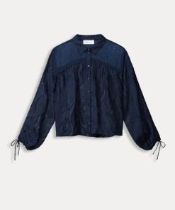 Newvoic.shopfb94668b4b 2