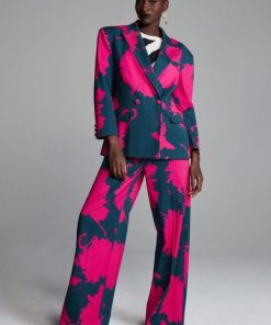 Newvoic.shopfc206b9244 1