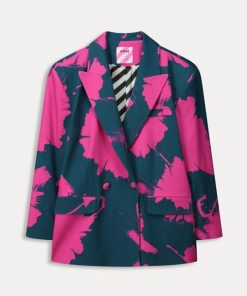 Newvoic.shopfc206b9244 2