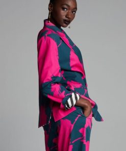 Newvoic.shopfc206b9244 3