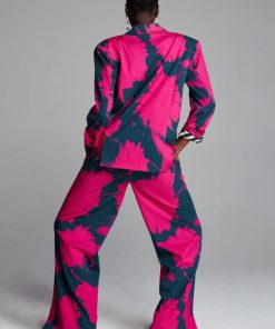 Newvoic.shopfc206b9244 4