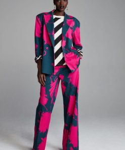 Newvoic.shopfc206b9244 5