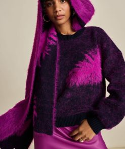 Newvoic.shopfd5f01d15b 1