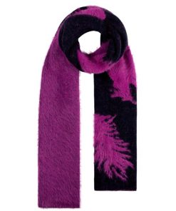 Newvoic.shopfd5f01d15b 2