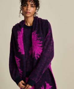 Newvoic.shopfd5f01d15b 3