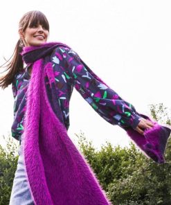 Newvoic.shopfd5f01d15b 4