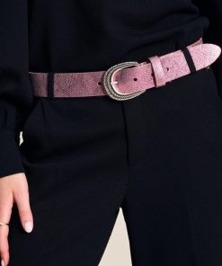 Newvoic.shopfd7a4d6fab 1