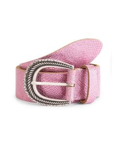 Newvoic.shopfd7a4d6fab 2