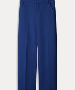 Newvoic.shopfdae982fac 2