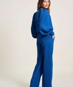 Newvoic.shopfdae982fac 5